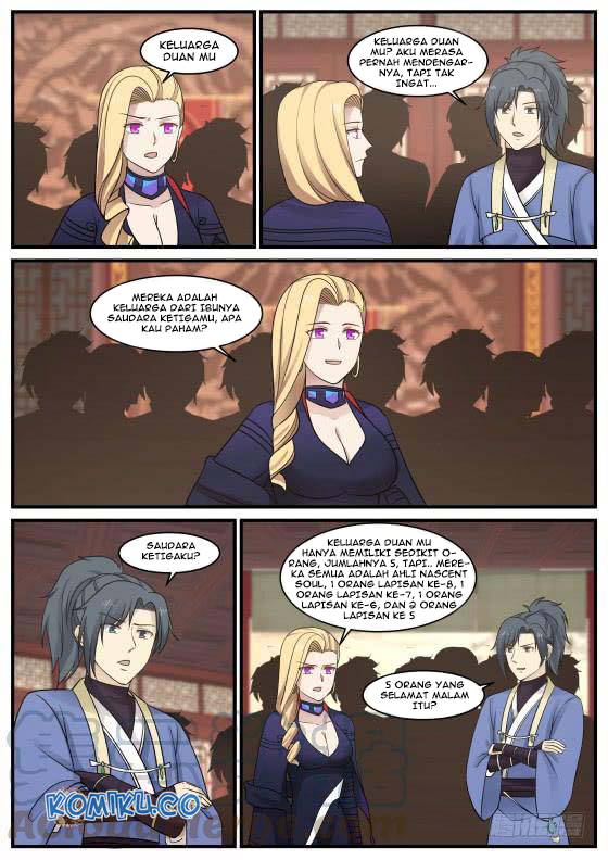 Martial Peak Part 1 Chapter 390 - https://gambar-id.komiku.org/wp-content/uploads/2225491-8.jpg