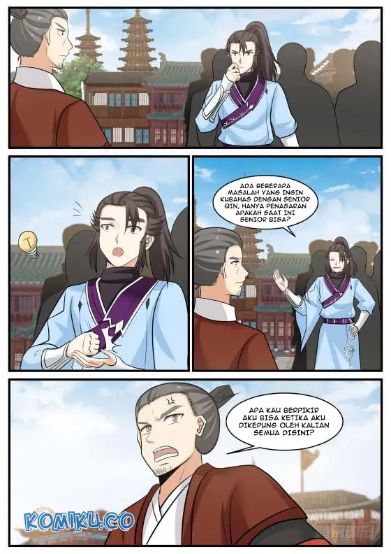 Martial Peak Part 1 Chapter 391 - https://gambar-id.komiku.org/wp-content/uploads/2225563-13.jpg