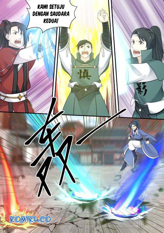 Martial Peak Part 1 Chapter 393 - https://gambar-id.komiku.org/wp-content/uploads/2225788-11.jpg