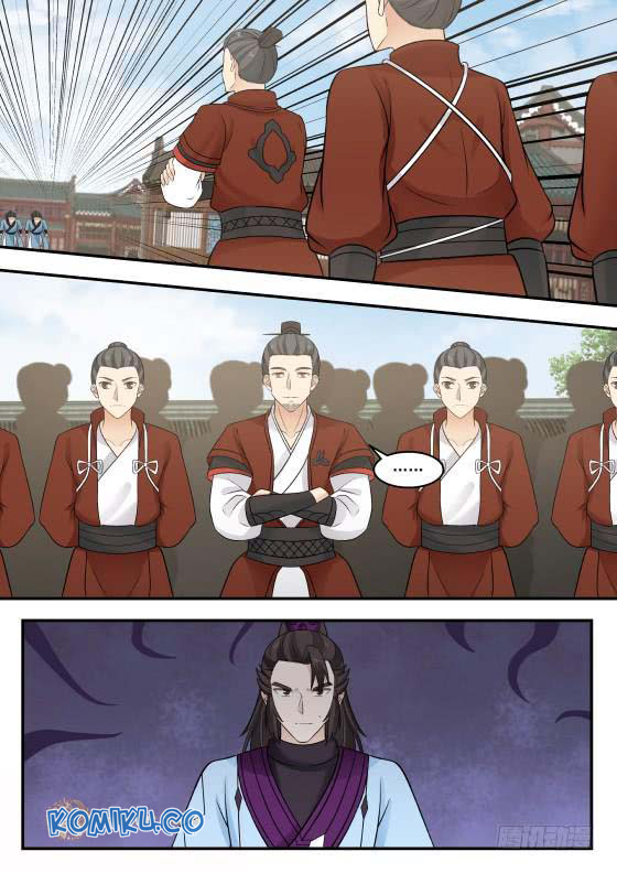 Martial Peak Part 1 Chapter 393 - https://gambar-id.komiku.org/wp-content/uploads/2225788-13.jpg
