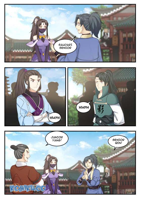 Martial Peak Part 1 Chapter 393 - https://gambar-id.komiku.org/wp-content/uploads/2225788-3.jpg