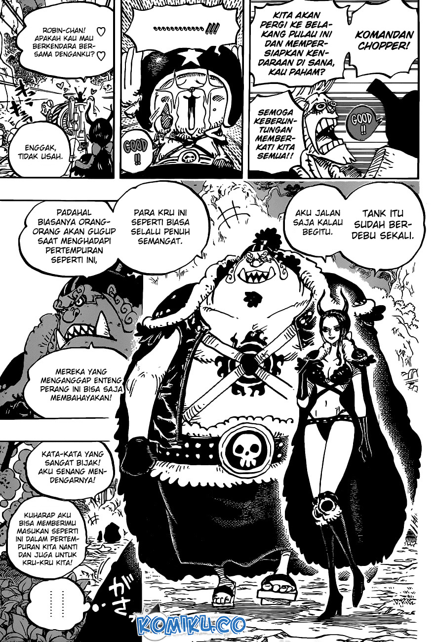 One Piece Chapter 979 - https://gambar-id.komiku.org/wp-content/uploads/2225862-10.jpg