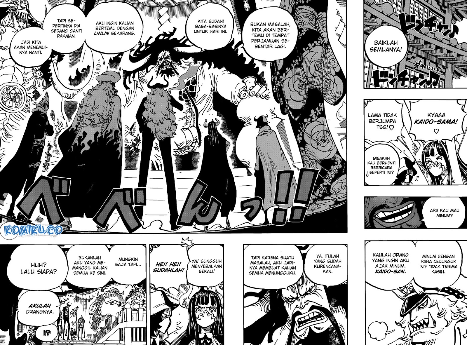 One Piece Chapter 979 - https://gambar-id.komiku.org/wp-content/uploads/2225862-11.jpg
