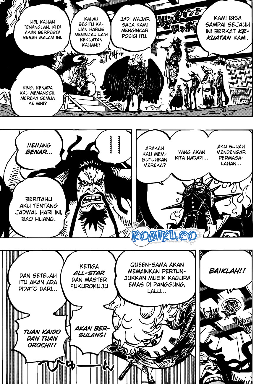 One Piece Chapter 979 - https://gambar-id.komiku.org/wp-content/uploads/2225862-13.jpg