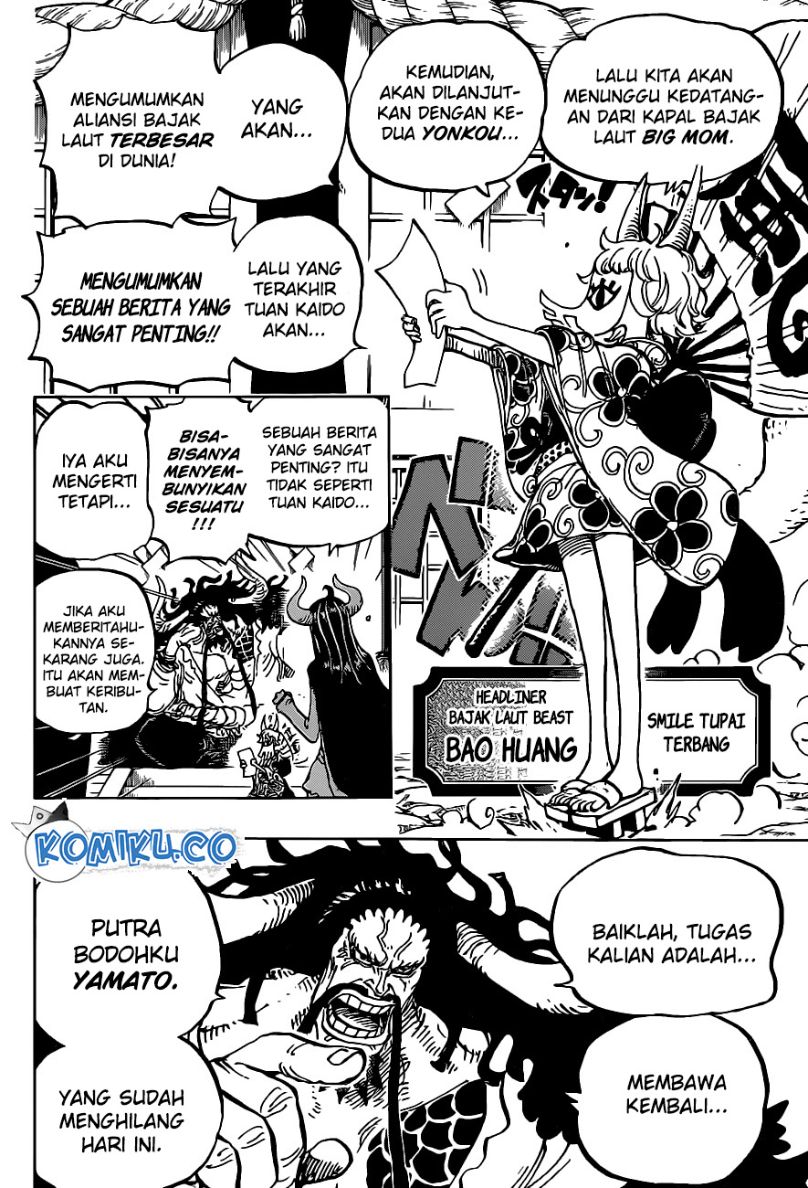One Piece Chapter 979 - https://gambar-id.komiku.org/wp-content/uploads/2225862-14.jpg