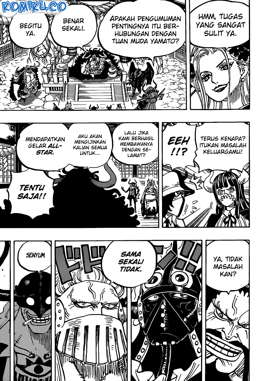 One Piece Chapter 979 - https://gambar-id.komiku.org/wp-content/uploads/2225862-15.jpg