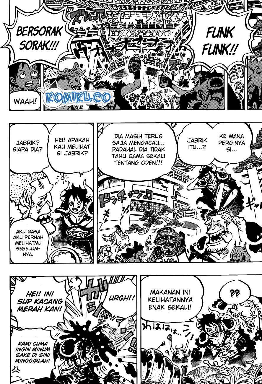 One Piece Chapter 979 - https://gambar-id.komiku.org/wp-content/uploads/2225862-16.jpg
