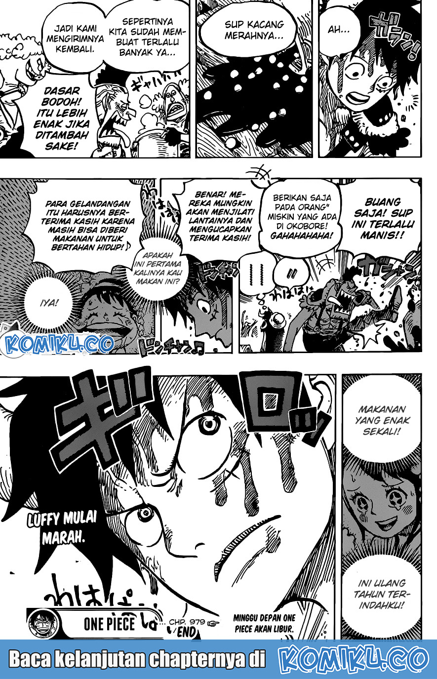 One Piece Chapter 979 - https://gambar-id.komiku.org/wp-content/uploads/2225862-17.jpg