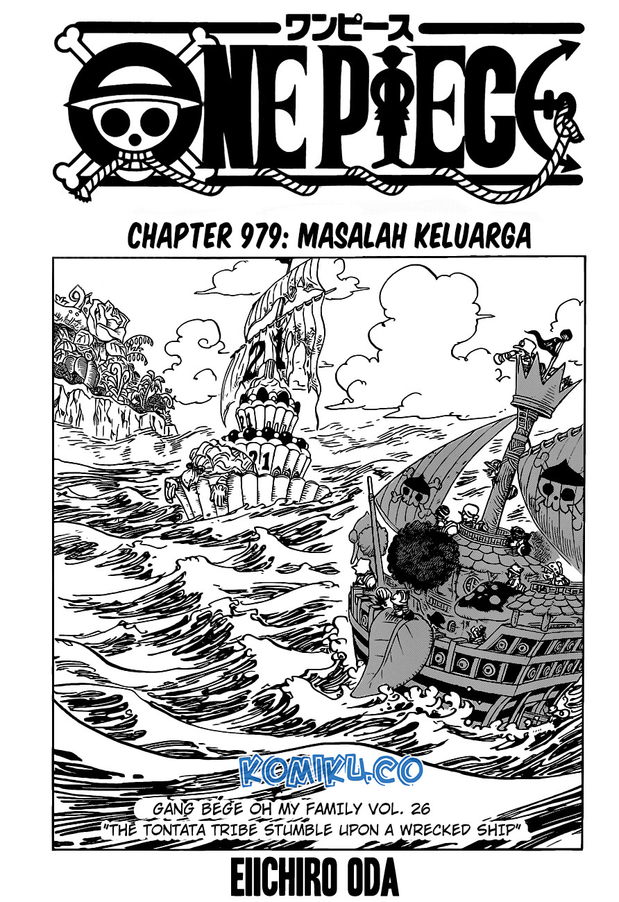 One Piece Chapter 979 - https://gambar-id.komiku.org/wp-content/uploads/2225862-2.jpg