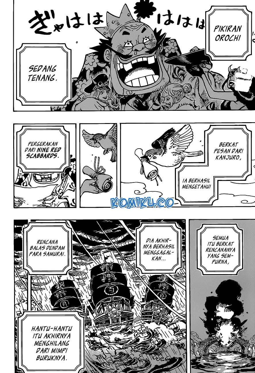 One Piece Chapter 979 - https://gambar-id.komiku.org/wp-content/uploads/2225862-3.jpg