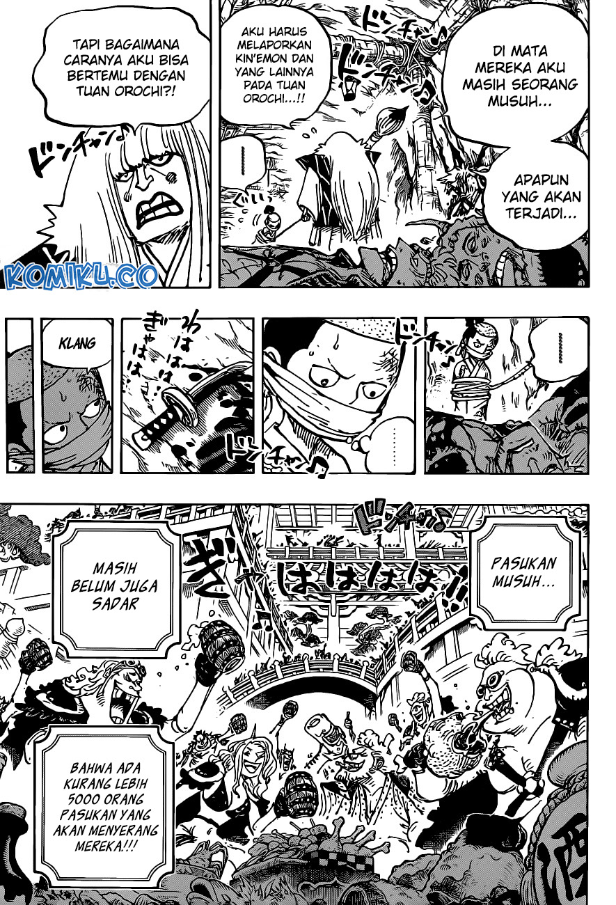 One Piece Chapter 979 - https://gambar-id.komiku.org/wp-content/uploads/2225862-6.jpg