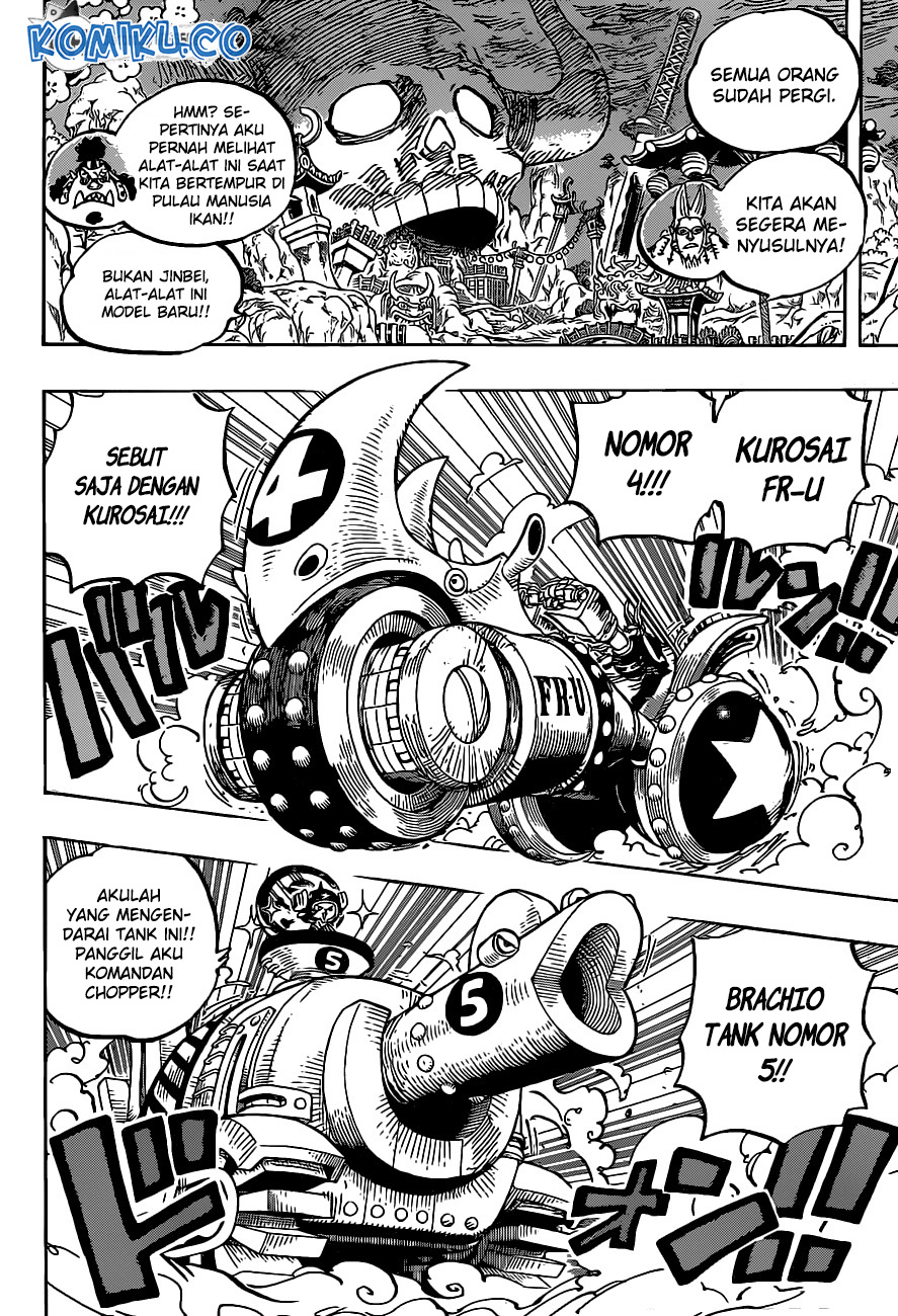 One Piece Chapter 979 - https://gambar-id.komiku.org/wp-content/uploads/2225862-7.jpg
