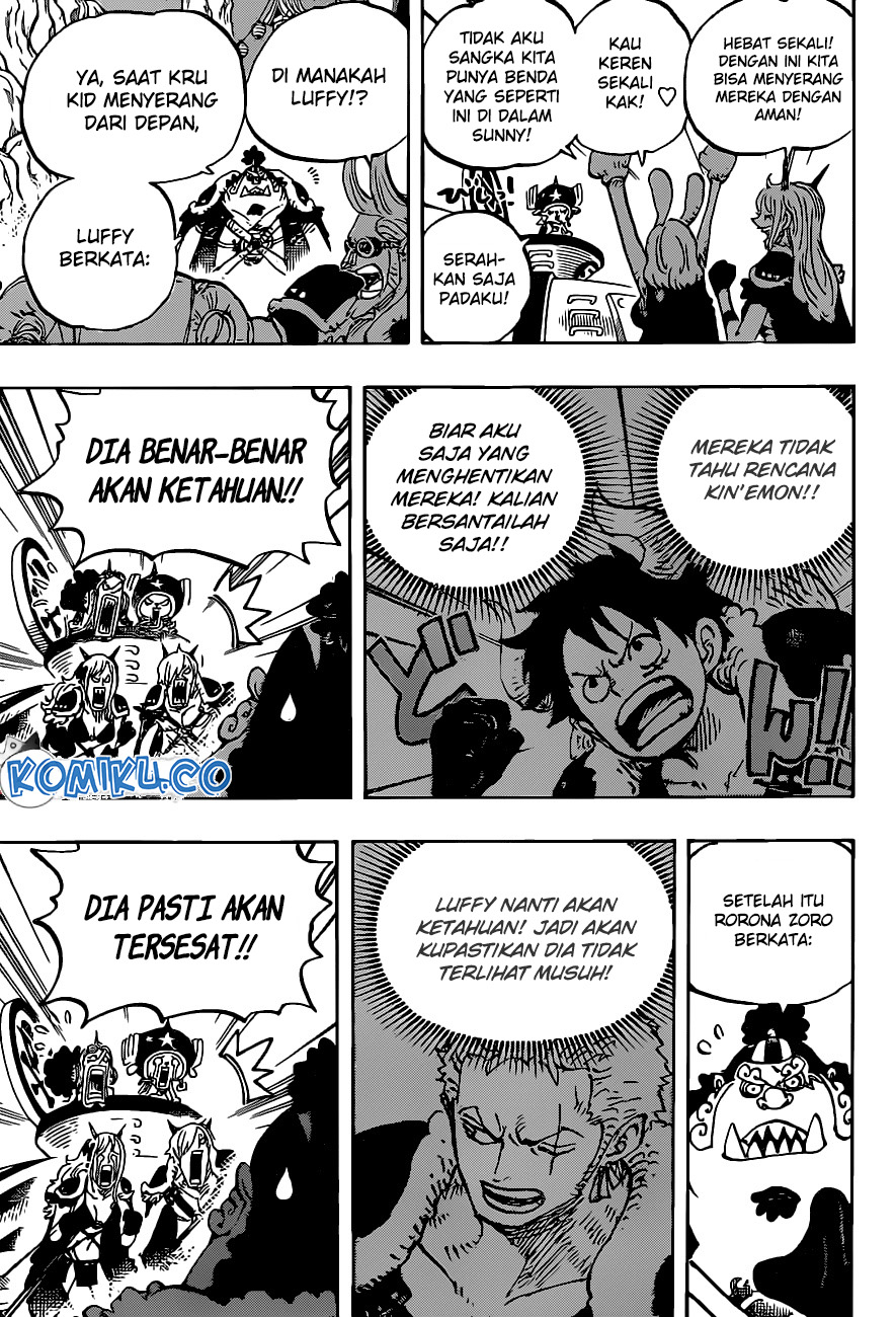 One Piece Chapter 979 - https://gambar-id.komiku.org/wp-content/uploads/2225862-8.jpg