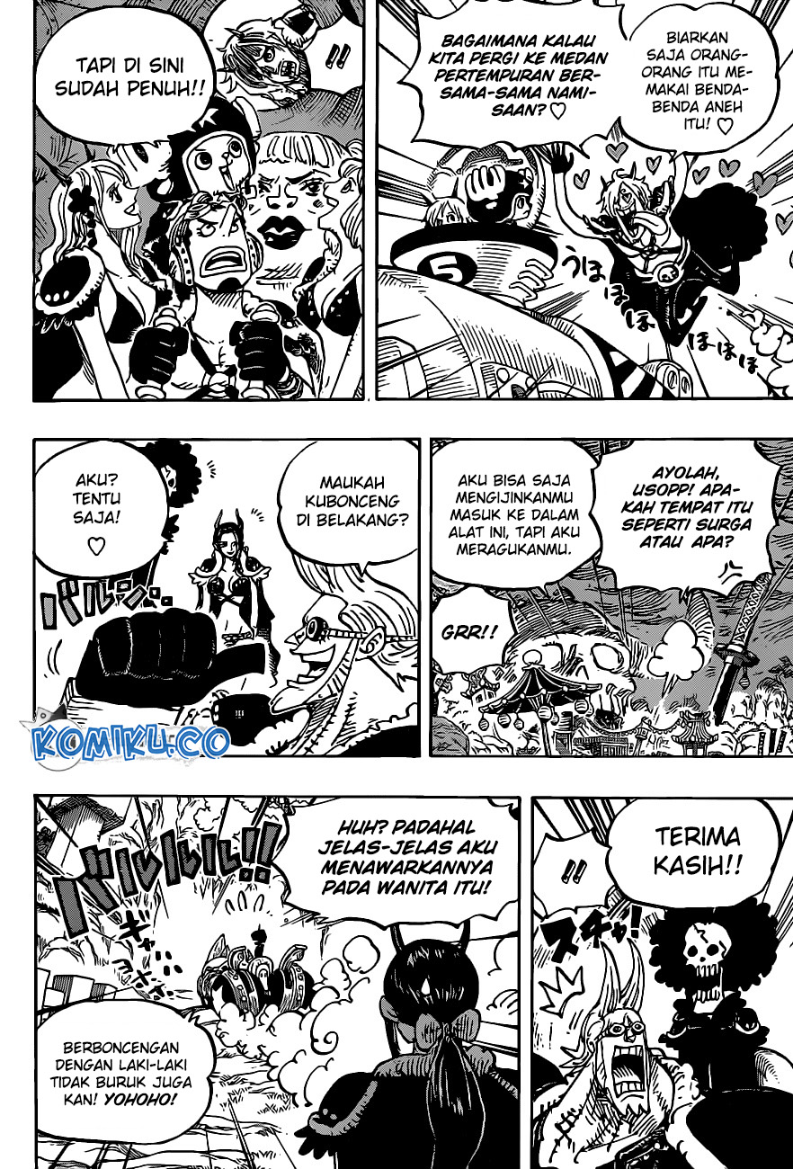 One Piece Chapter 979 - https://gambar-id.komiku.org/wp-content/uploads/2225862-9.jpg