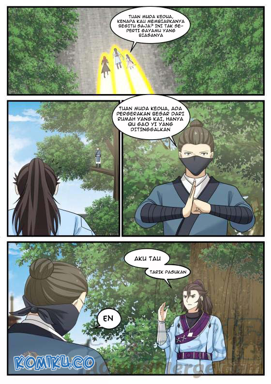 Martial Peak Part 1 Chapter 394 - https://gambar-id.komiku.org/wp-content/uploads/2225884-12.jpg