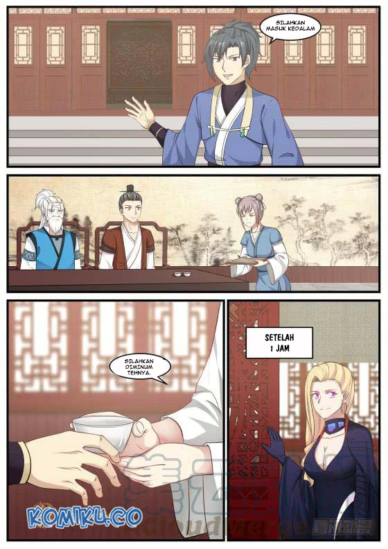 Martial Peak Part 1 Chapter 395 - https://gambar-id.komiku.org/wp-content/uploads/2226044-10.jpg