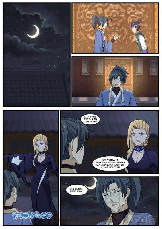 Martial Peak Part 1 Chapter 395 - https://gambar-id.komiku.org/wp-content/uploads/2226044-12.jpg