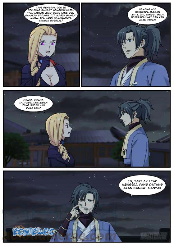 Martial Peak Part 1 Chapter 395 - https://gambar-id.komiku.org/wp-content/uploads/2226044-14.jpg