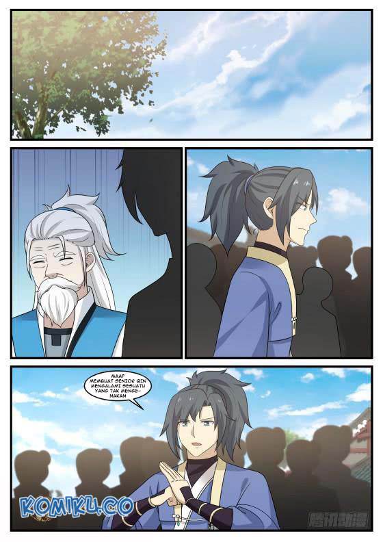 Martial Peak Part 1 Chapter 395 - https://gambar-id.komiku.org/wp-content/uploads/2226044-3.jpg