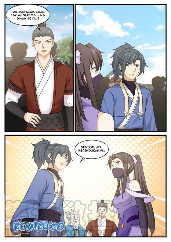 Martial Peak Part 1 Chapter 395 - https://gambar-id.komiku.org/wp-content/uploads/2226044-4.jpg