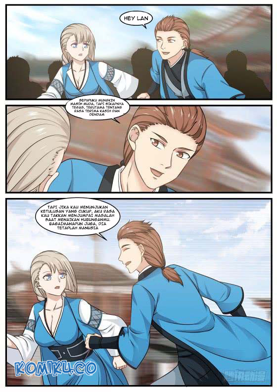 Martial Peak Part 1 Chapter 395 - https://gambar-id.komiku.org/wp-content/uploads/2226044-7.jpg