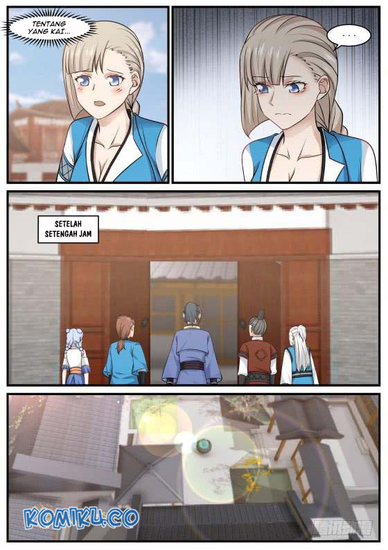 Martial Peak Part 1 Chapter 395 - https://gambar-id.komiku.org/wp-content/uploads/2226044-9.jpg