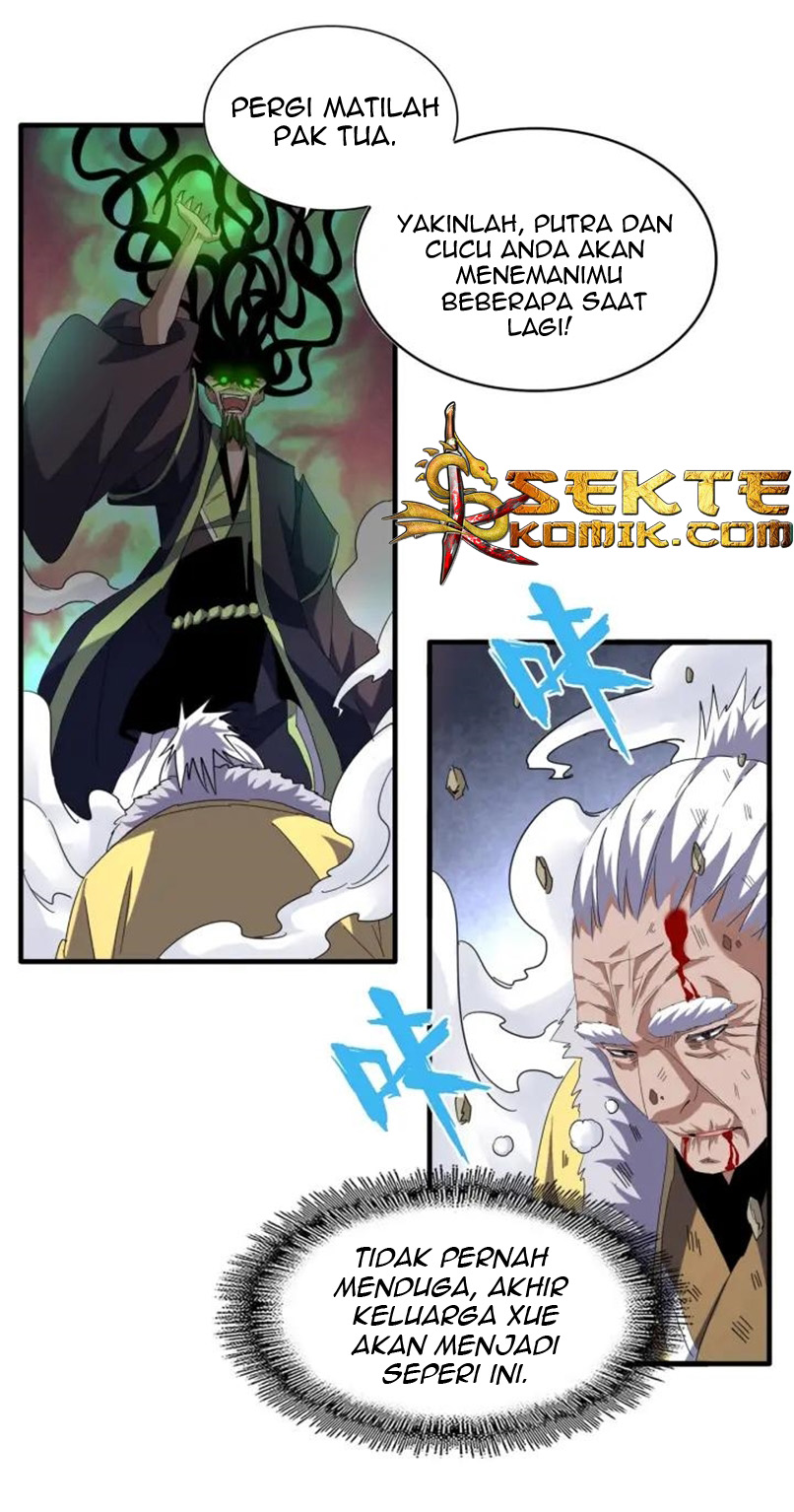 Magic Emperor Chapter 91 - https://gambar-id.komiku.org/wp-content/uploads/2226049-12.jpg