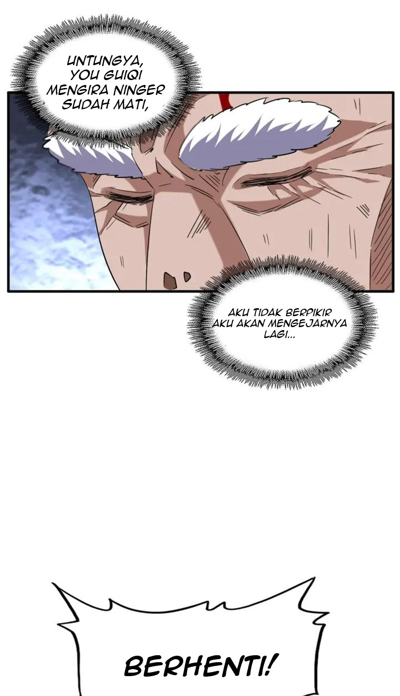 Magic Emperor Chapter 91 - https://gambar-id.komiku.org/wp-content/uploads/2226049-13.jpg