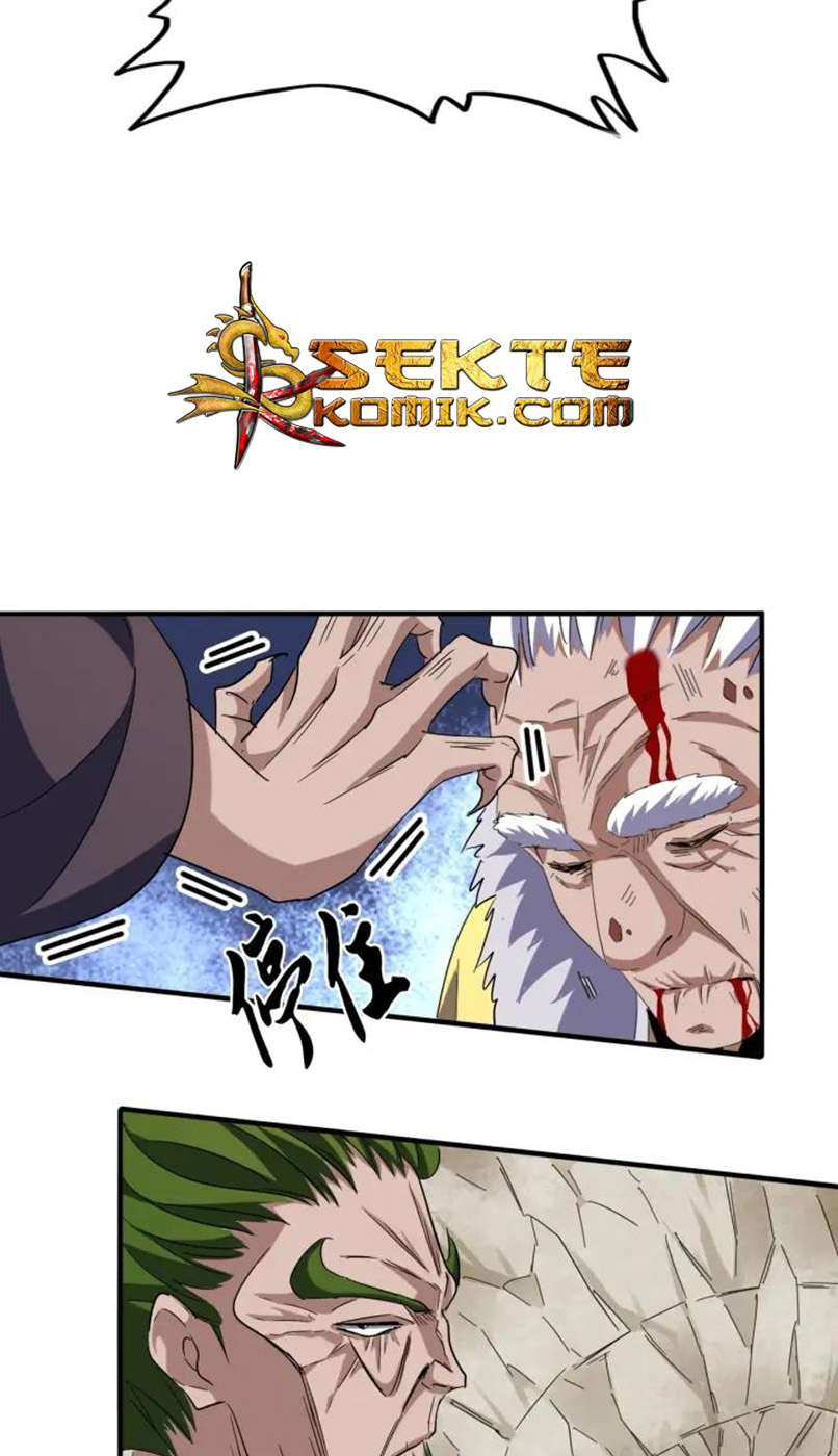 Magic Emperor Chapter 91 - https://gambar-id.komiku.org/wp-content/uploads/2226049-14.jpg