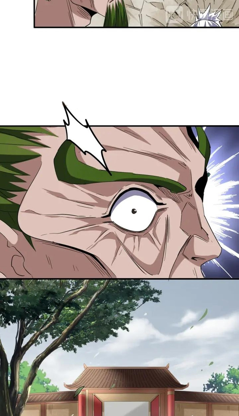 Magic Emperor Chapter 91 - https://gambar-id.komiku.org/wp-content/uploads/2226049-15.jpg