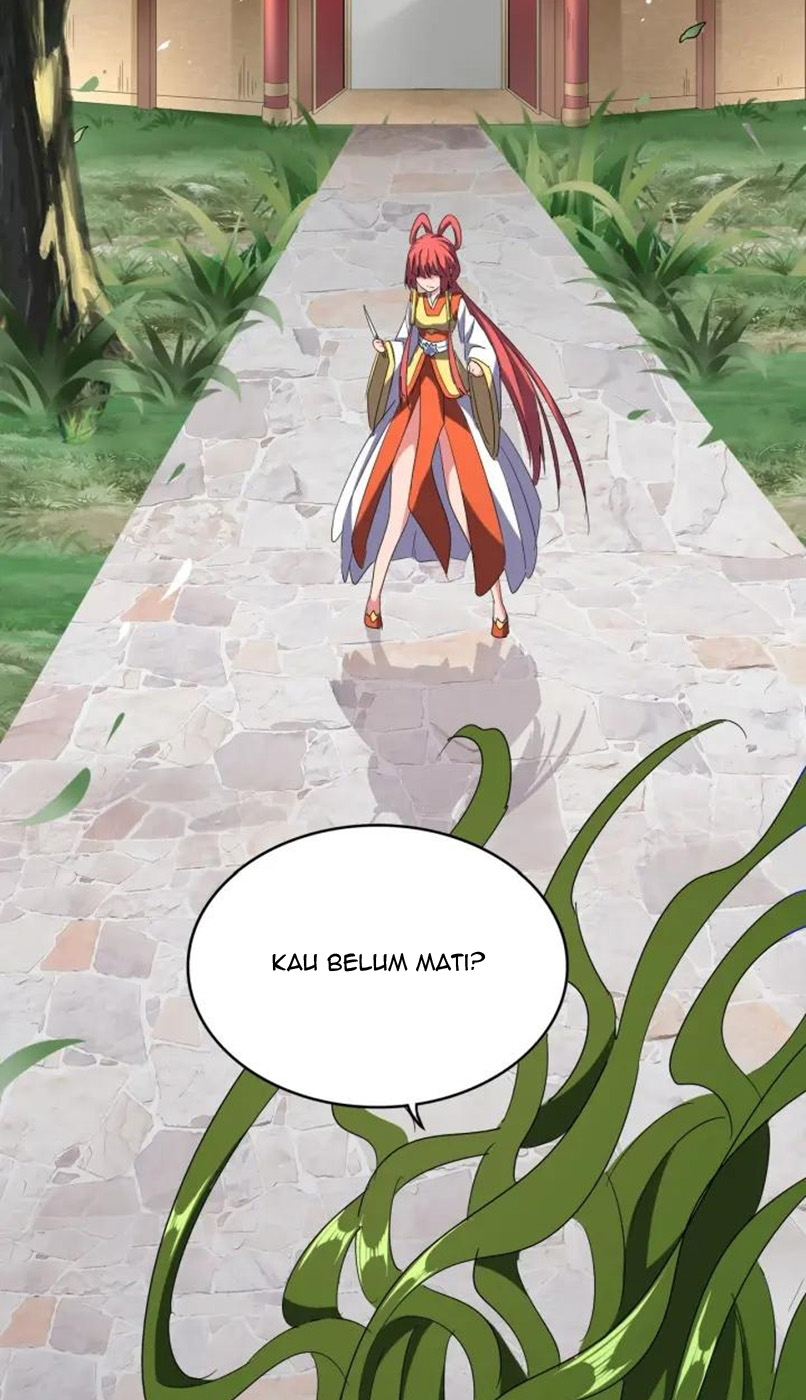 Magic Emperor Chapter 91 - https://gambar-id.komiku.org/wp-content/uploads/2226049-16.jpg