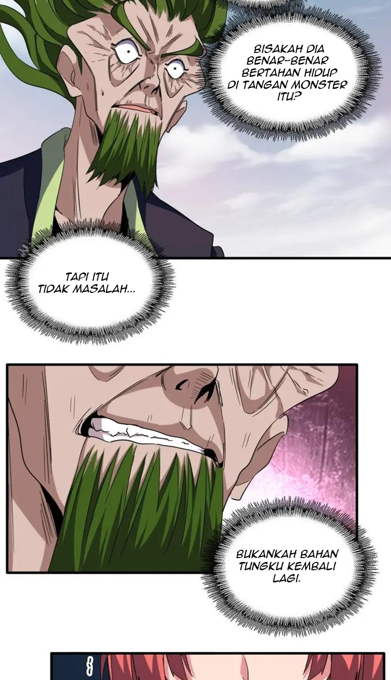 Magic Emperor Chapter 91 - https://gambar-id.komiku.org/wp-content/uploads/2226049-18.jpg