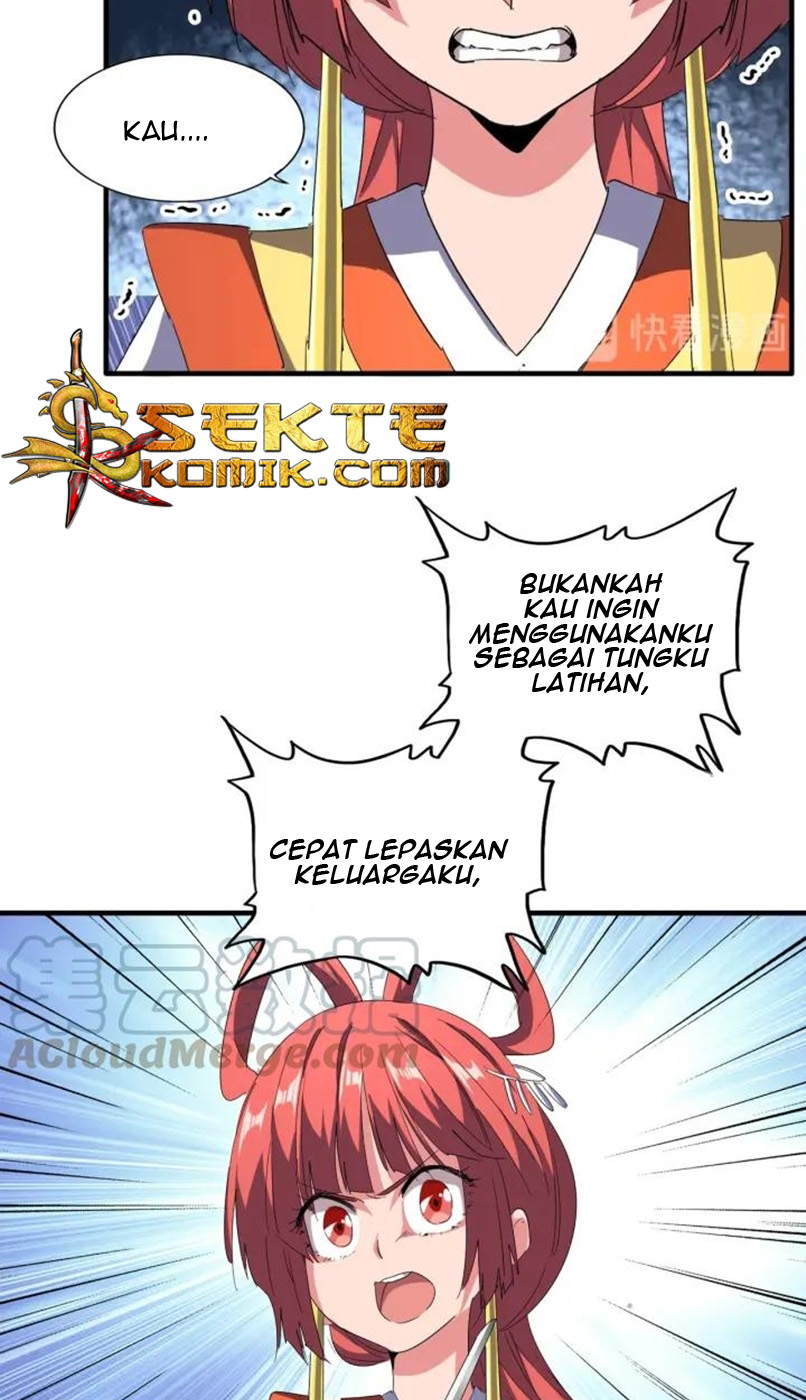 Magic Emperor Chapter 91 - https://gambar-id.komiku.org/wp-content/uploads/2226049-19.jpg
