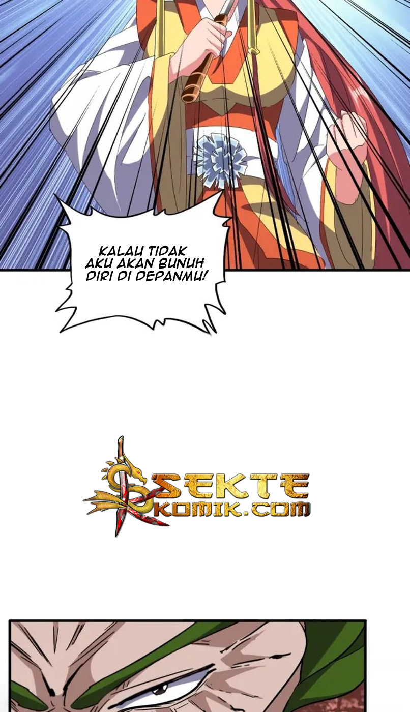 Magic Emperor Chapter 91 - https://gambar-id.komiku.org/wp-content/uploads/2226049-20.jpg