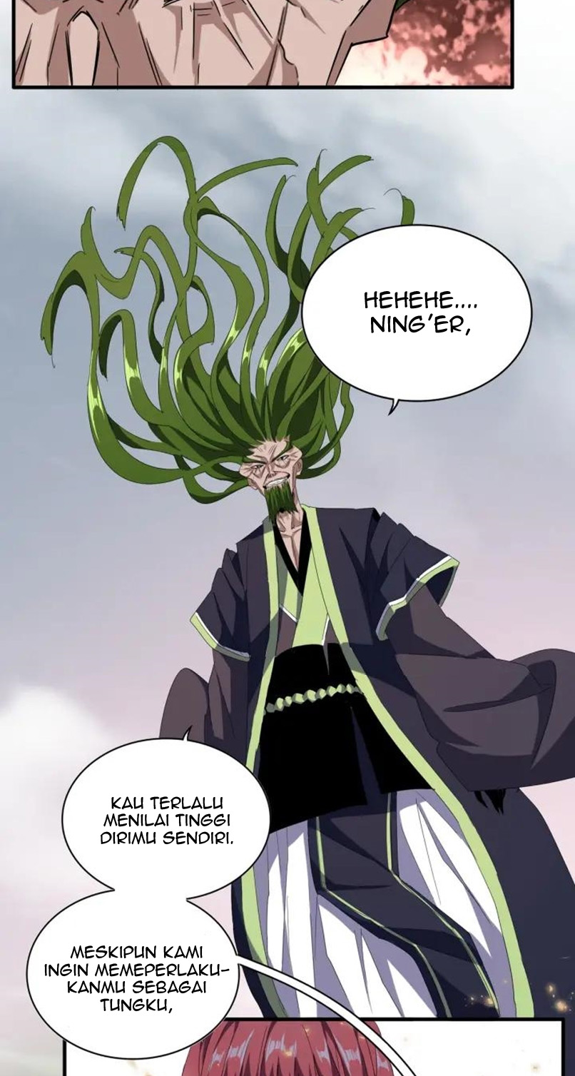 Magic Emperor Chapter 91 - https://gambar-id.komiku.org/wp-content/uploads/2226049-21.jpg