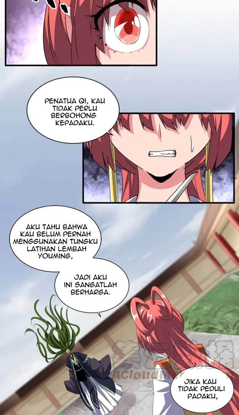 Magic Emperor Chapter 91 - https://gambar-id.komiku.org/wp-content/uploads/2226049-23.jpg