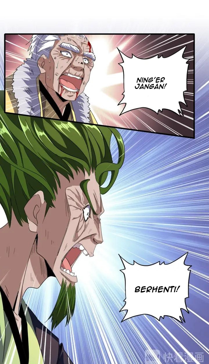 Magic Emperor Chapter 91 - https://gambar-id.komiku.org/wp-content/uploads/2226049-25.jpg