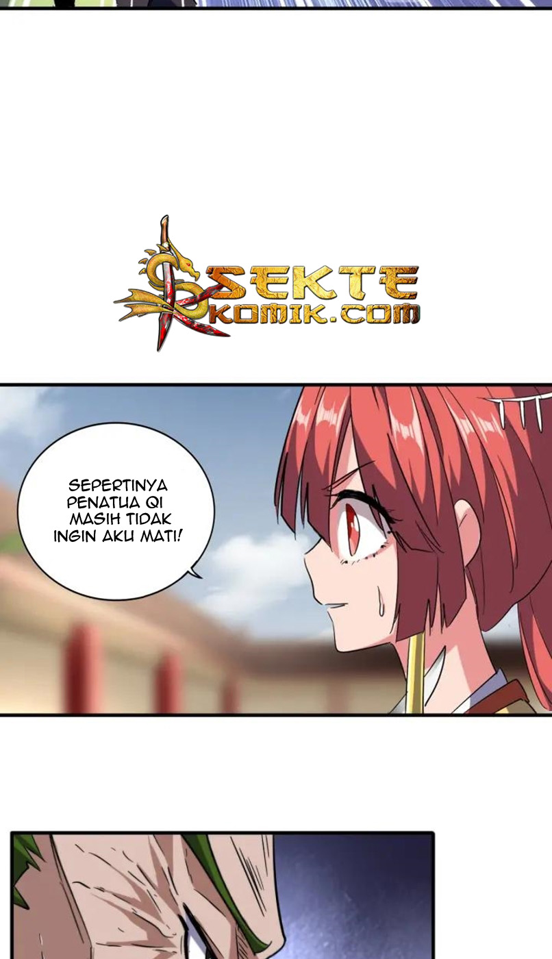 Magic Emperor Chapter 91 - https://gambar-id.komiku.org/wp-content/uploads/2226049-26.jpg