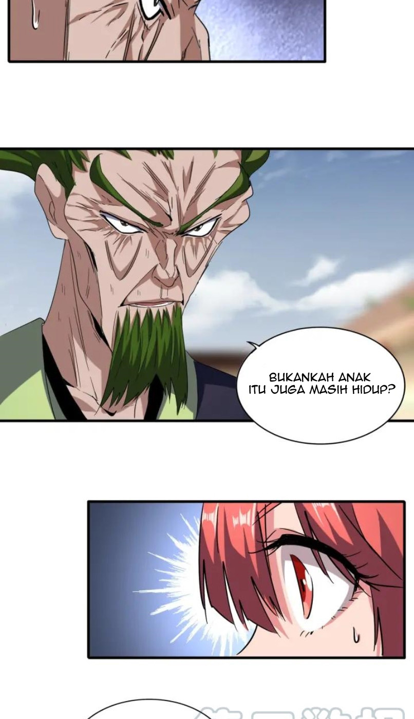 Magic Emperor Chapter 91 - https://gambar-id.komiku.org/wp-content/uploads/2226049-27.jpg