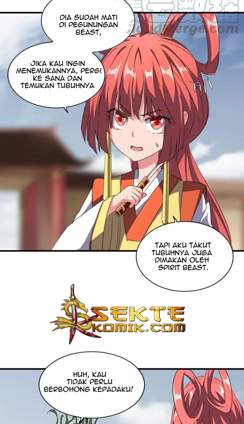 Magic Emperor Chapter 91 - https://gambar-id.komiku.org/wp-content/uploads/2226049-28.jpg