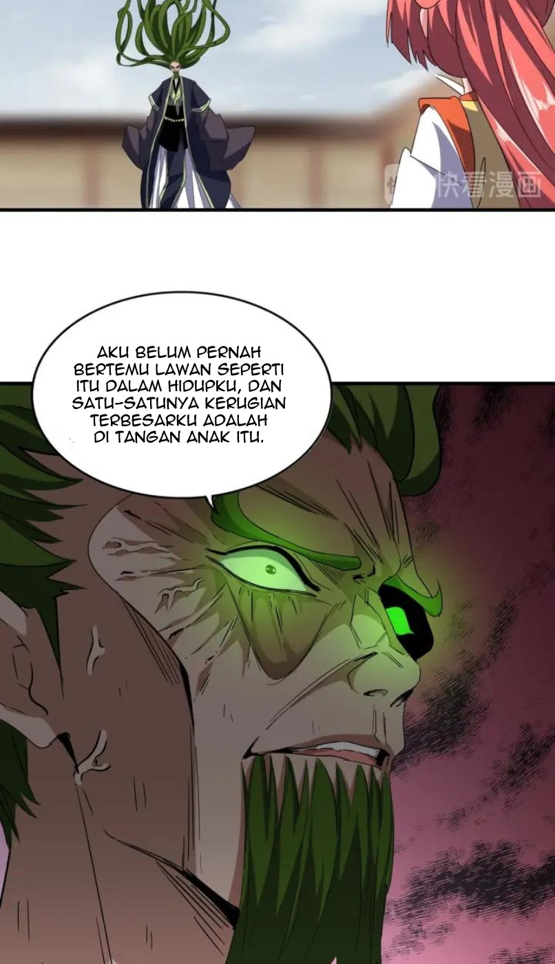 Magic Emperor Chapter 91 - https://gambar-id.komiku.org/wp-content/uploads/2226049-29.jpg