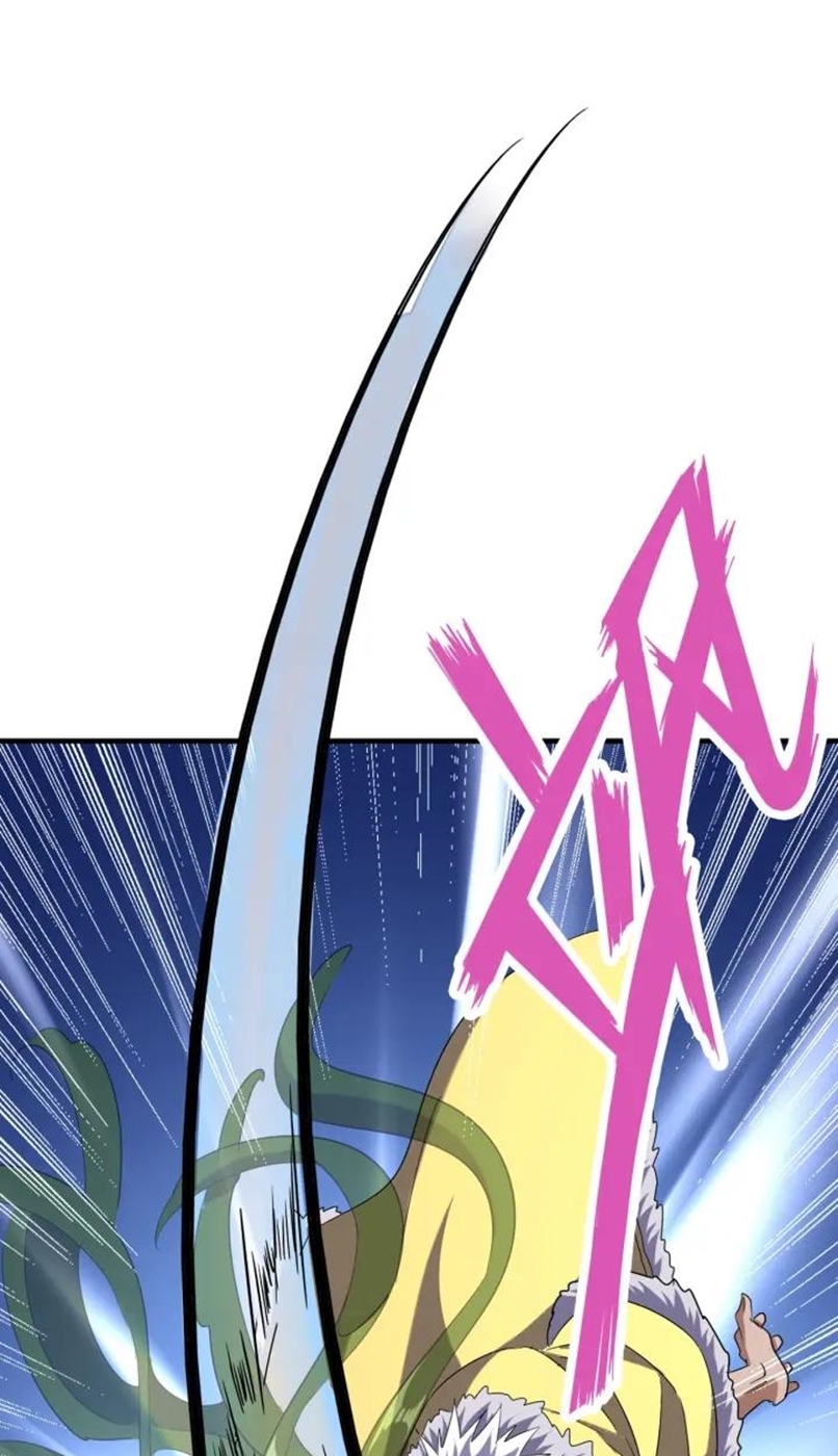 Magic Emperor Chapter 91 - https://gambar-id.komiku.org/wp-content/uploads/2226049-3.jpg