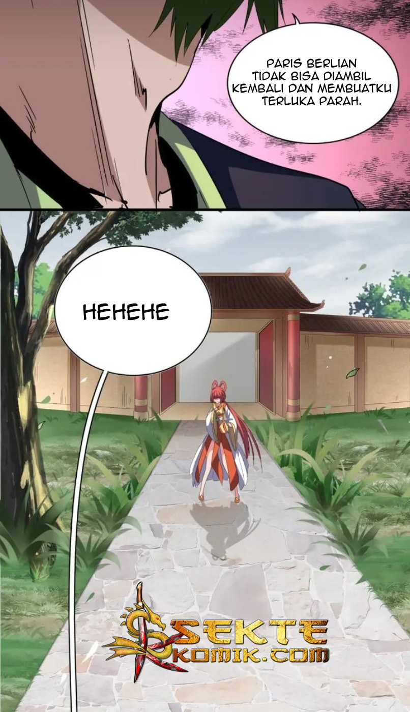Magic Emperor Chapter 91 - https://gambar-id.komiku.org/wp-content/uploads/2226049-30.jpg
