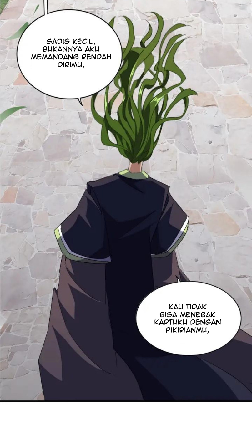 Magic Emperor Chapter 91 - https://gambar-id.komiku.org/wp-content/uploads/2226049-31.jpg