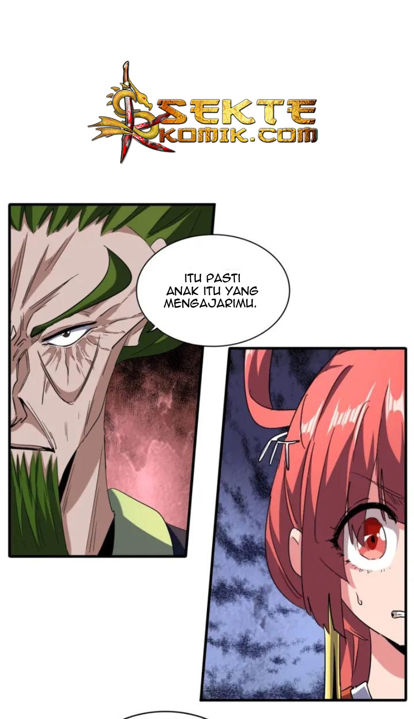 Magic Emperor Chapter 91 - https://gambar-id.komiku.org/wp-content/uploads/2226049-32.jpg