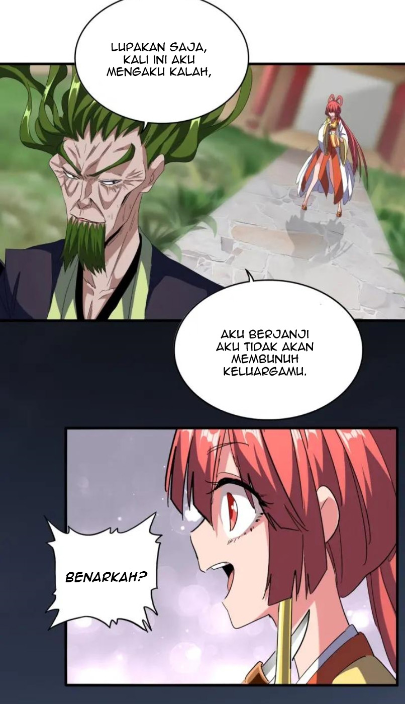 Magic Emperor Chapter 91 - https://gambar-id.komiku.org/wp-content/uploads/2226049-33.jpg