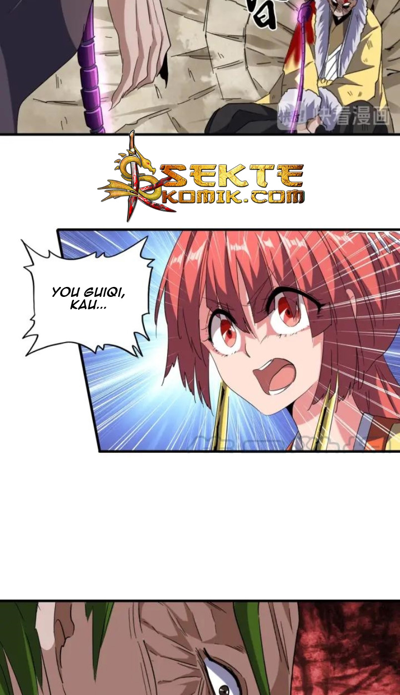 Magic Emperor Chapter 91 - https://gambar-id.komiku.org/wp-content/uploads/2226049-36.jpg