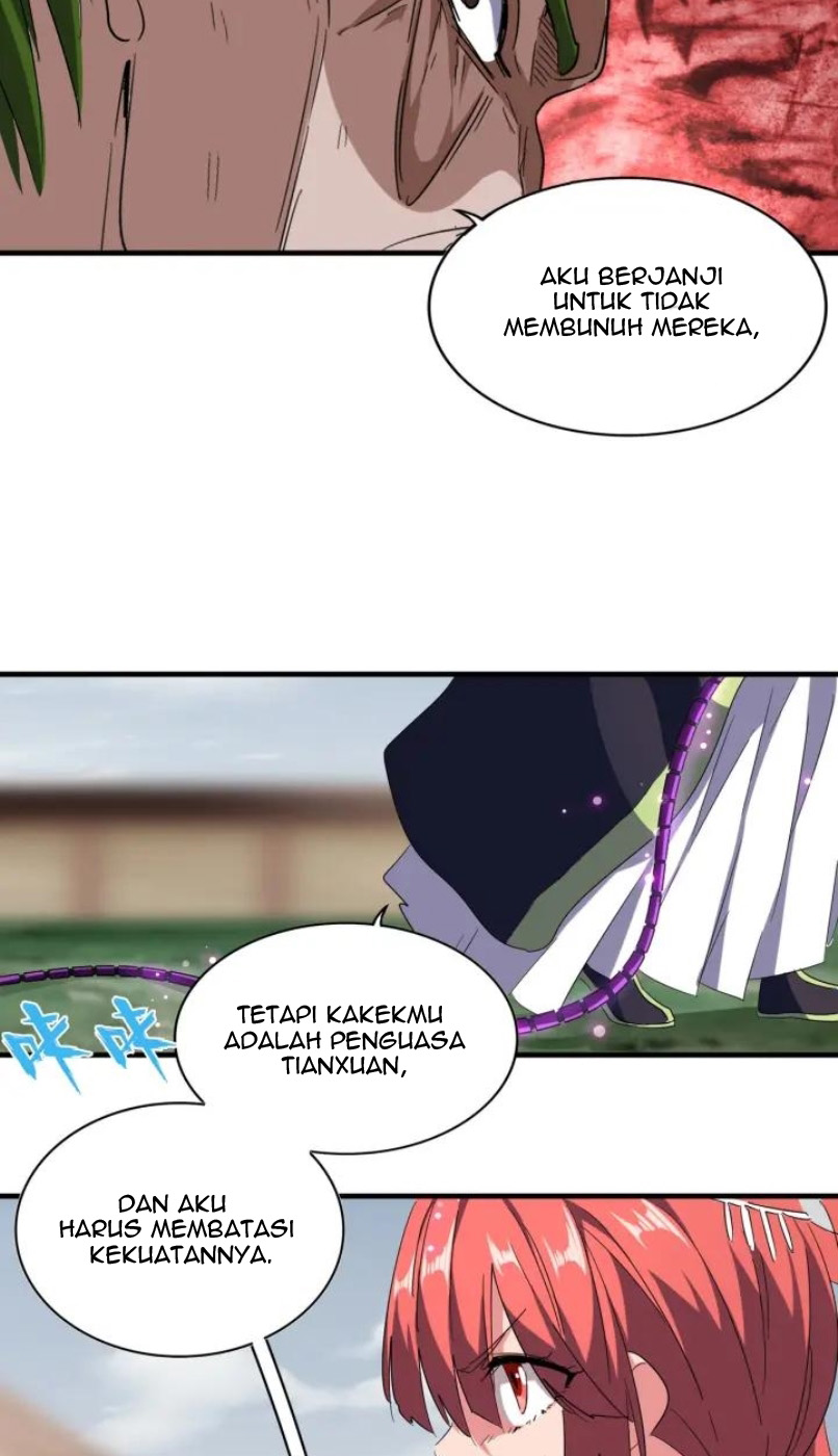 Magic Emperor Chapter 91 - https://gambar-id.komiku.org/wp-content/uploads/2226049-37.jpg