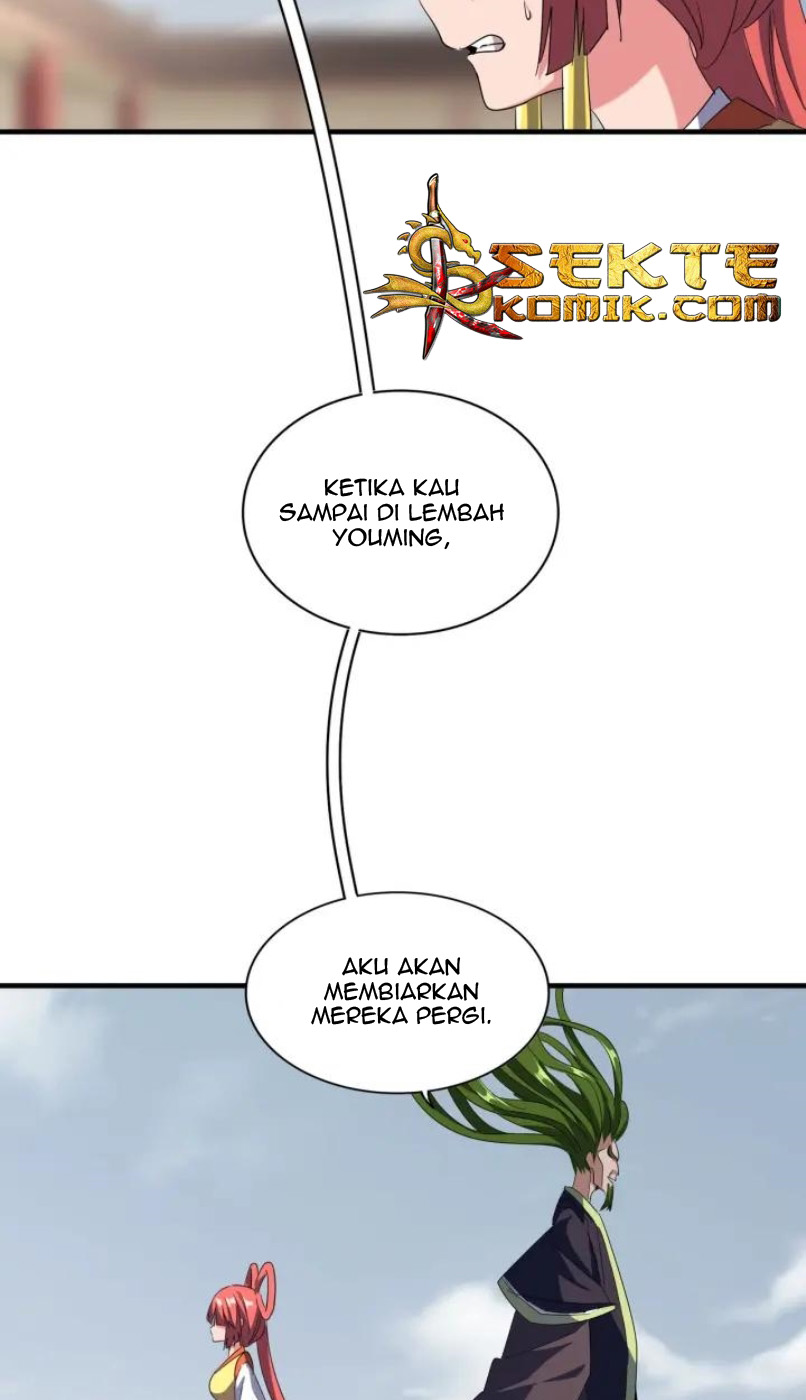 Magic Emperor Chapter 91 - https://gambar-id.komiku.org/wp-content/uploads/2226049-38.jpg