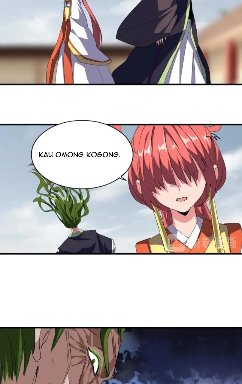 Magic Emperor Chapter 91 - https://gambar-id.komiku.org/wp-content/uploads/2226049-39.jpg